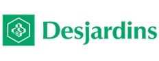 Desjardins