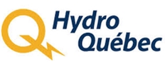 Hydro-Quebec