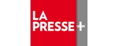 La Presse