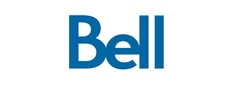 Bell