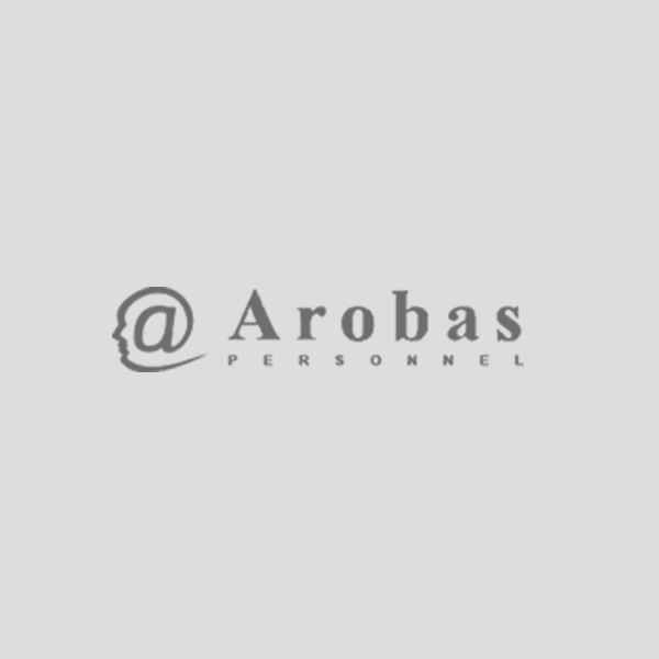 Arobas Personnel inc.